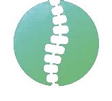 Elia Chiropractic Clinic Essendon .